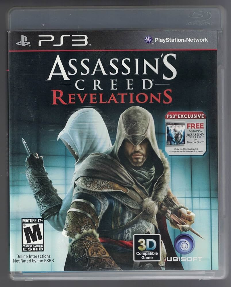 ATLUS　アトラス　REVELATIONS Revelations Series: Persona (Sony PlayStation 1, 1996) for